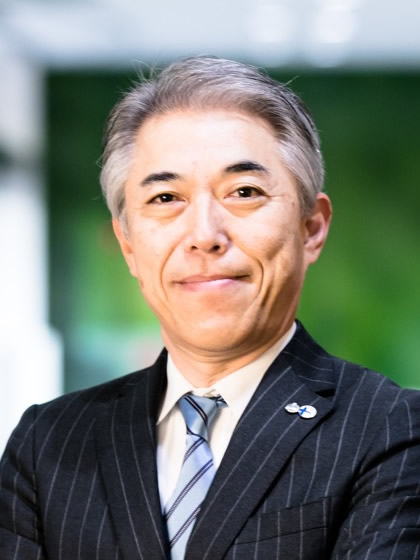 安心の定額制葬儀プラン