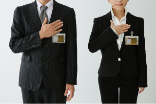 一級葬祭ディレクター