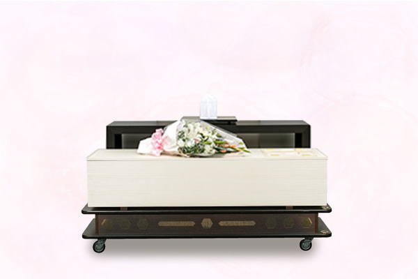 シンプルプラン