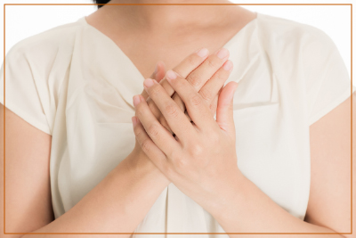 安心の定額制葬儀プラン